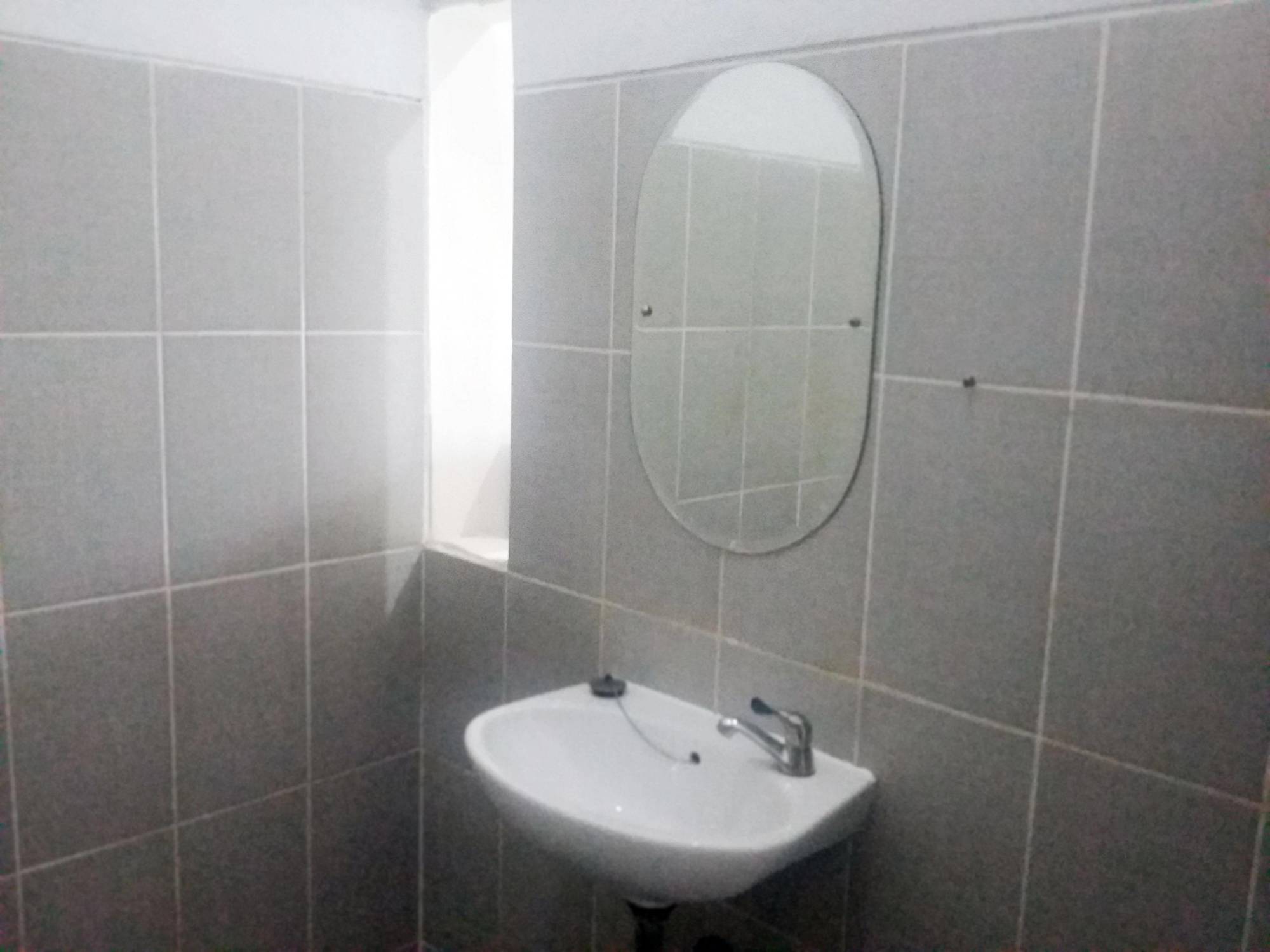 Comfort House Hotel Balikpapan  Kültér fotó